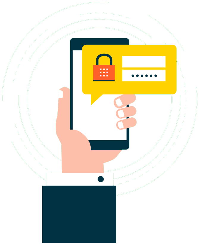 login-icon